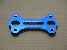Kyosho Inferno MP 7.5 Option Alloy-7075 Top Plate For Middle Gear Mount - 1pc - GPM HMP75013