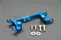 alt="Kyosho Mini Inferno ST /Mini Inferno Alloy Servo Mount With Screws & Shims (For Hitec Servo) - 1pc set - GPM MIF024H" title="Kyosho Mini Inferno ST /Mini Inferno Alloy Servo Mount With Screws & Shims (For Hitec Servo) - 1pc set - GPM MIF024H"