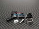 Kyosho Mini Inferno Servo Saver - 1set (Suitable For Futaba,Ko,Jr,Hitec,Sanwa Servo) - GPM SS05(MIF) Kyosho Mini Inferno Servo Saver - 1set (Suitable For Futaba,Ko,Jr,Hitec,Sanwa Servo) - GPM SS05(MIF)