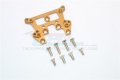 alt="Kyosho Mini Inferno ST Alloy Rear Damper Tower With Screws - 1pc set - GPM MIF2030" title="Kyosho Mini Inferno ST Alloy Rear Damper Tower With Screws - 1pc set - GPM MIF2030"