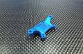 alt="Kyosho Mini-Z AWD Alloy Front Gear Box Cover - 1pc - GPM MZA012A" title="Kyosho Mini-Z AWD Alloy Front Gear Box Cover - 1pc - GPM MZA012A"