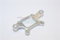 alt="Kyosho Mini-Z AWD Alloy Front Gear Box Cover - 1pc (Economy Version) - GPM MZA012AE" title="Kyosho Mini-Z AWD Alloy Front Gear Box Cover - 1pc (Economy Version) - GPM MZA012AE"