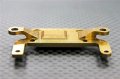 alt="Kyosho Mini-Z AWD Alloy Rear Gear Box Cover - 1pc - GPM MZA013A" title="Kyosho Mini-Z AWD Alloy Rear Gear Box Cover - 1pc - GPM MZA013A"