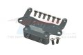 alt="Kyosho Mini-Z AWD Aluminium 6061-T6 Rear Gear Box Lower Tray - GPM MZA013N" title="Kyosho Mini-Z AWD Aluminium 6061-T6 Rear Gear Box Lower Tray - GPM MZA013N"