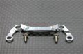 alt="Kyosho Mini-Z AWD Alloy Front Knuckle Arm Holder (1.0mm) With Screws - 1pc set GPM Design - GPM MZA031F/010G" title="Kyosho Mini-Z AWD Alloy Front Knuckle Arm Holder (1.0mm) With Screws - 1pc set GPM Design - GPM MZA031F/010G"