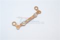 alt="Kyosho Mini-Z AWD Alloy Rear Knuckle Arm Holder (0mm, Thick 0.6mm) - 1pc GPM Design - GPM MZA031R/006G" title="Kyosho Mini-Z AWD Alloy Rear Knuckle Arm Holder (0mm, Thick 0.6mm) - 1pc GPM Design - GPM MZA031R/006G"