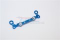 alt="Kyosho Mini-Z AWD Alloy Rear Knuckle Arm Holder (0mm, Thick 1.0mm) - 1pc GPM Design - GPM MZA031R/010G" title="Kyosho Mini-Z AWD Alloy Rear Knuckle Arm Holder (0mm, Thick 1.0mm) - 1pc GPM Design - GPM MZA031R/010G"