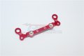 alt="Kyosho Mini-Z AWD Alloy Rear Knuckle Arm Holder (0mm, Thick 1.0mm) - 1pc GPM Design - GPM MZA031R/010G" title="Kyosho Mini-Z AWD Alloy Rear Knuckle Arm Holder (0mm, Thick 1.0mm) - 1pc GPM Design - GPM MZA031R/010G"