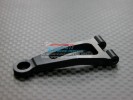 Kyosho Mini-Z Overland Delrin / Titanium Delrin Front Lower Arm - 1pc - GPM DMOL1055