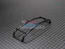 Kyosho Mini-Z Overland Pajero Rear Ladder set (Parallel)shape A-1pc - GPM MOL1931RA