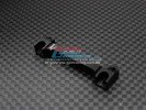 Kyosho Mini-Z Overland MC Nylon Rear Damper Mount - 1pc - GPM MCMOL1030 Kyosho Mini-Z Overland MC Nylon Rear Damper Mount - 1pc - GPM MCMOL1030