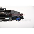 alt="KYOSHO MINI-Z MR-04 4140 CARBON STEEL & 7075 ALLOY FRONT KNUCKLE ARM - MR04021" title="KYOSHO MINI-Z MR-04 4140 CARBON STEEL & 7075 ALLOY FRONT KNUCKLE ARM - MR04021"