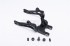 alt="Kyosho Motor Cycle Alloy Swing Arm With Screw & Washer - 1pc set - GPM KM014" title="Kyosho Motor Cycle Alloy Swing Arm With Screw & Washer - 1pc set - GPM KM014"