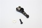 Kyosho Motor Cycle Aluminium Servo Arm 23T (C9) - 1pc set - GPM KM023TM