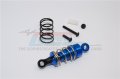 alt="Kyosho Motor Cycle Alloy Drive Shock With Screw & Alloy Collars - 1pc set - GPM KM050" title="Kyosho Motor Cycle Alloy Drive Shock With Screw & Alloy Collars - 1pc set - GPM KM050"