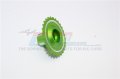 alt="Kyosho Motor Cycle Alloy Rear Wheel Gear - 1pc - GPM KM152" title="Kyosho Motor Cycle Alloy Rear Wheel Gear - 1pc - GPM KM152"