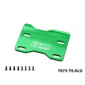alt="TRAXXAS Sledge Monster Truck 7075 Alloy Front-mounted Esc Mount Plate - GPM SLE051" title="TRAXXAS Sledge Monster Truck 7075 Alloy Front-mounted Esc Mount Plate - GPM SLE051"