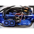 alt="TRAXXAS Sledge Monster Truck 7075 Alloy Front-mounted Esc Mount Plate - GPM SLE051" title="TRAXXAS Sledge Monster Truck 7075 Alloy Front-mounted Esc Mount Plate - GPM SLE051"