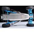 alt="TAMIYA BBX BB-01 Stainless Steel Integrated Chassis Skid Kit - GPM BBX333" title="TAMIYA BBX BB-01 Stainless Steel Integrated Chassis Skid Kit - GPM BBX333"