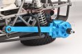 alt="TAMIYA BBX BB-01 Aluminium 7075 Rear Suspension Arms(larger Inner Bearings) - GPM BBX022" title="TAMIYA BBX BB-01 Aluminium 7075 Rear Suspension Arms(larger Inner Bearings) - GPM BBX022"