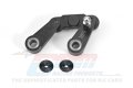 alt="TAMIYA BBX BB-01 Aluminium 7075 Steering Assembly - GPM BBX048" title="TAMIYA BBX BB-01 Aluminium 7075 Steering Assembly - GPM BBX048"