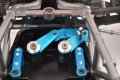alt="TAMIYA BBX BB-01 Aluminium 7075 Steering Assembly - GPM BBX048" title="TAMIYA BBX BB-01 Aluminium 7075 Steering Assembly - GPM BBX048"