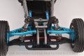 alt="TAMIYA BBX BB-01 Aluminium 7075 Front Upper Suspension Arms - GPM BBX054" title="TAMIYA BBX BB-01 Aluminium 7075 Front Upper Suspension Arms - GPM BBX054"