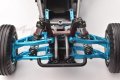 alt="TAMIYA BBX BB-01 Aluminium 7075 Front Lower Suspension Arms - GPM BBX055" title="TAMIYA BBX BB-01 Aluminium 7075 Front Lower Suspension Arms - GPM BBX055"
