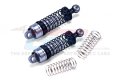 alt="TAMIYA BBX BB-01 Aluminum 7075 Front Adjustable Spring Damper 70mm - GPM BBX070F" title="TAMIYA BBX BB-01 Aluminum 7075 Front Adjustable Spring Damper 70mm - GPM BBX070F"