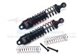 alt="TAMIYA BBX BB-01 Aluminum 7075 Rear Adjustable Spring Damper 90mm - GPM BBX090R" title="TAMIYA BBX BB-01 Aluminum 7075 Rear Adjustable Spring Damper 90mm - GPM BBX090R"