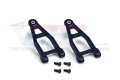alt="TAMIYA BBX BB-01 Aluminium 7075 Front Upper Suspension Arms - GPM BBX054" title="TAMIYA BBX BB-01 Aluminium 7075 Front Upper Suspension Arms - GPM BBX054"