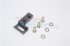 alt="Tamiya CC01 Alloy Servo Mount - 1pc - GPM CC024" title="Tamiya CC01 Alloy Servo Mount - 1pc - GPM CC024"