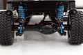 alt="Tamiya CC-01 Alloy Rear Damper Mount - 1set - GPM CC030" title="Tamiya CC-01 Alloy Rear Damper Mount - 1set - GPM CC030"