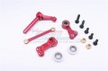 alt="Tamiya CC-01 Alloy Steering Assembly - 1set - GPM CC048" title="Tamiya CC-01 Alloy Steering Assembly - 1set - GPM CC048"