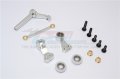 alt="Tamiya CC-01 Alloy Steering Assembly - 1set - GPM CC048" title="Tamiya CC-01 Alloy Steering Assembly - 1set - GPM CC048"