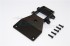 alt="Tamiya CC01 Alloy Front Lower Arm Plate - 1pc - GPM CC054M" title="Tamiya CC01 Alloy Front Lower Arm Plate - 1pc - GPM CC054M"