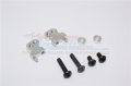 alt="Tamiya CC01 Aluminium Adjustable Mount Use For Front Damper - 2pcs set - GPM CC070FMN" title="Tamiya CC01 Aluminium Adjustable Mount Use For Front Damper - 2pcs set - GPM CC070FMN"