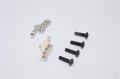 alt="Tamiya CC01 Aluminium Adjustable Mount Use For Rear Damper - 2pcs set - GPM CC070RMN" title="Tamiya CC01 Aluminium Adjustable Mount Use For Rear Damper - 2pcs set - GPM CC070RMN"
