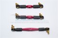alt="Tamiya CC01 Alloy Tie Rod For Servo & Steering - 3pcs set - GPM CC160" title="Tamiya CC01 Alloy Tie Rod For Servo & Steering - 3pcs set - GPM CC160"