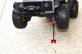 alt="Car Jack For Crawlers - 1pc set - GPM ZSP021" title="Car Jack For Crawlers - 1pc set - GPM ZSP021"