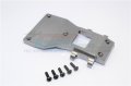 alt="Tamiya CC01 Alloy Front Lower Arm Plate - 1pc - GPM CC054M" title="Tamiya CC01 Alloy Front Lower Arm Plate - 1pc - GPM CC054M"