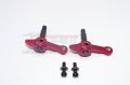 alt="Tamiya Parts DT-03 Parts Aluminium Front Knuckle Arm - 1pr - GPM DT3021" title="Tamiya Parts DT-03 Parts Aluminium Front Knuckle Arm - 1pr - GPM DT3021"