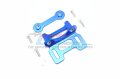 alt="Tamiya DT03 Aluminium Adjustable Wing Mount - 1set - GPM DT3040" title="Tamiya DT03 Aluminium Adjustable Wing Mount - 1set - GPM DT3040"