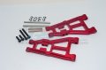 alt="Tamiya Parts DT-03 Parts Aluminium Front Lower Suspension Arm - 1pr - GPM DT3055" title="Tamiya Parts DT-03 Parts Aluminium Front Lower Suspension Arm - 1pr - GPM DT3055"