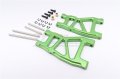 alt="Tamiya Parts DT-03 Parts Aluminium Rear Lower Suspension Arm - 1pr - GPM DT3056" title="Tamiya Parts DT-03 Parts Aluminium Rear Lower Suspension Arm - 1pr - GPM DT3056"