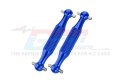 alt="Tamiya DT03 Aluminium Dog Bone (58mm) - 1pr set - GPM DT3158" title="Tamiya DT03 Aluminium Dog Bone (58mm) - 1pr set - GPM DT3158"