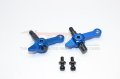 alt="Tamiya Parts DT-03 Parts Aluminium Front Knuckle Arm - 1pr - GPM DT3021" title="Tamiya Parts DT-03 Parts Aluminium Front Knuckle Arm - 1pr - GPM DT3021"
