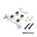 alt="TAMIYA DT-04 RC FIGHTER NXGEN 7075-T6 Alloy Steering Assembly - GPM DT4048" title="TAMIYA DT-04 RC FIGHTER NXGEN 7075-T6 Alloy Steering Assembly - GPM DT4048"