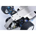 alt="TAMIYA DT-04 RC FIGHTER NXGEN Stainless Steel Integrated Chassis Skid Kit - GPM DT4333" title="TAMIYA DT-04 RC FIGHTER NXGEN Stainless Steel Integrated Chassis Skid Kit - GPM DT4333"