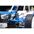 alt="TAMIYA DT-04 RC FIGHTER NXGEN 6061-T6 Alloy Front Adjustable Spring Shock Absorber 70mm - GPM DT4070F" title="TAMIYA DT-04 RC FIGHTER NXGEN 6061-T6 Alloy Front Adjustable Spring Shock Absorber 70mm - GPM DT4070F"